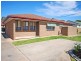 1/6 Wewak Street, Ashmont NSW 2650