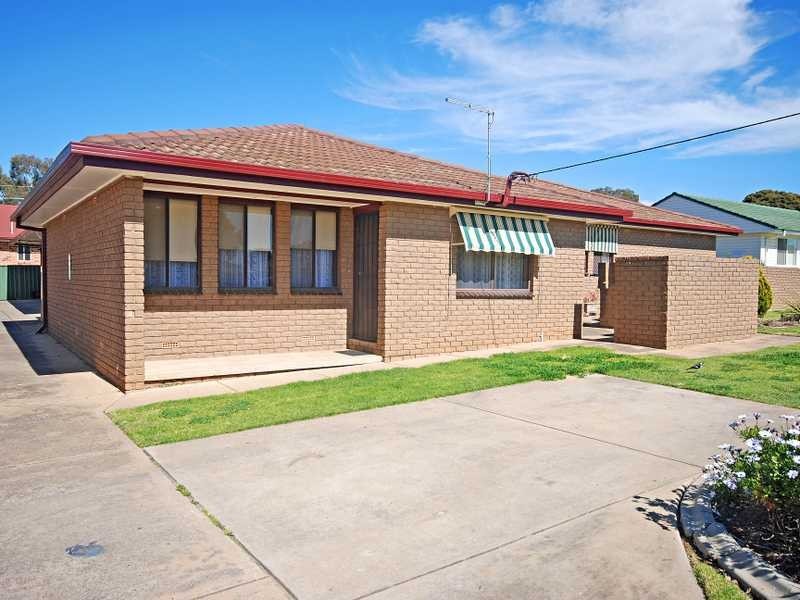 1/6 Wewak Street, Ashmont NSW 2650