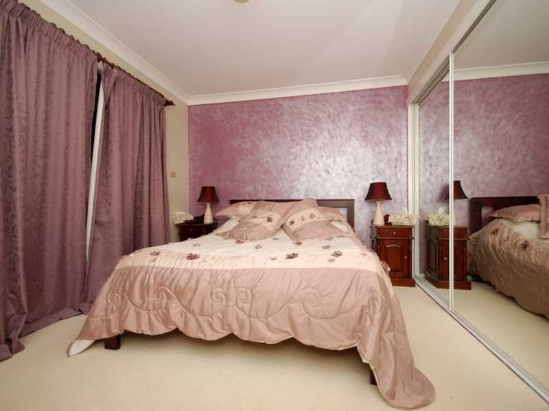 23 Gregory Crescent, Lake Albert NSW 2650