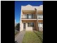 Unit/4/20 Travers Street, Wagga Wagga NSW 2650