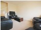 Unit/4/20 Travers Street, Wagga Wagga NSW 2650