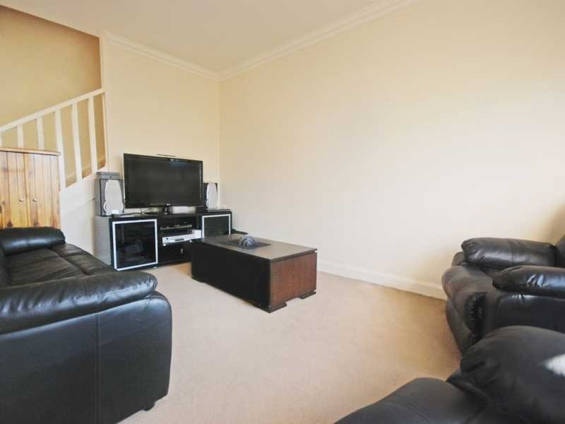 Unit/4/20 Travers Street, Wagga Wagga NSW 2650