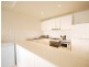 Unit/4/20 Travers Street, Wagga Wagga NSW 2650