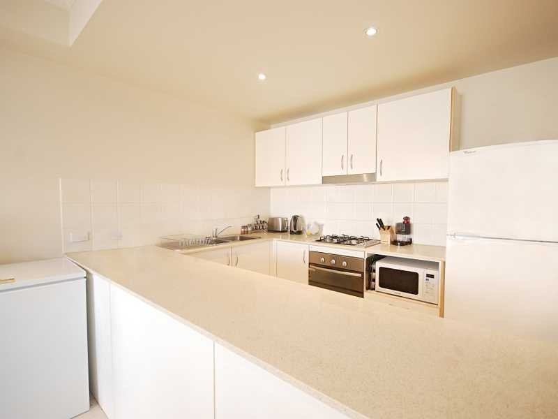 Unit/4/20 Travers Street, Wagga Wagga NSW 2650