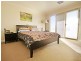 Unit/4/20 Travers Street, Wagga Wagga NSW 2650