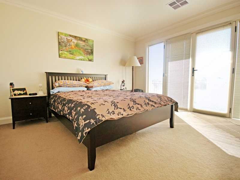 Unit/4/20 Travers Street, Wagga Wagga NSW 2650