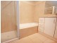 Unit/4/20 Travers Street, Wagga Wagga NSW 2650