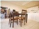 Unit/4/20 Travers Street, Wagga Wagga NSW 2650