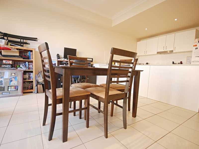 Unit/4/20 Travers Street, Wagga Wagga NSW 2650