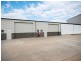 3/8-10 Wentworth Street, Wagga Wagga NSW 2650