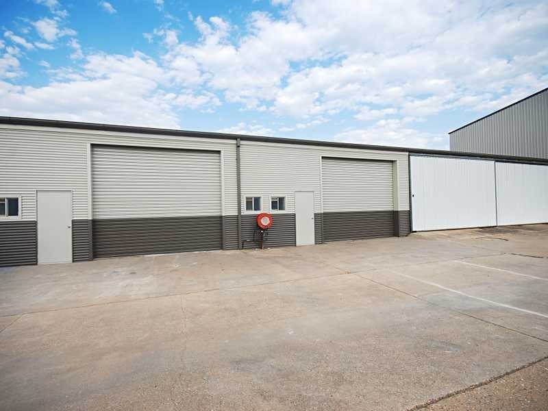 3/8-10 Wentworth Street, Wagga Wagga NSW 2650