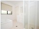 2 Kaldari Crescent, Glenfield Park NSW 2650