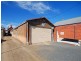 2/114 Fitzmaurice Street, Wagga Wagga NSW 2650