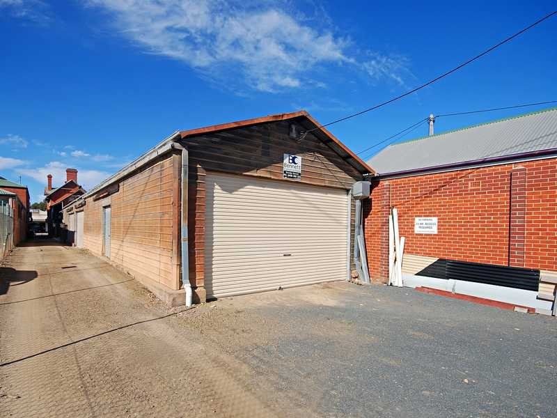 2/114 Fitzmaurice Street, Wagga Wagga NSW 2650