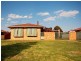 84 McKell Avenue, Wagga Wagga NSW 2650