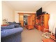 84 McKell Avenue, Wagga Wagga NSW 2650