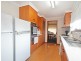 84 McKell Avenue, Wagga Wagga NSW 2650