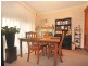 84 McKell Avenue, Wagga Wagga NSW 2650