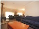 84 McKell Avenue, Wagga Wagga NSW 2650