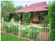 77 Simmons Street, Wagga Wagga NSW 2650