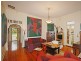 77 Simmons Street, Wagga Wagga NSW 2650