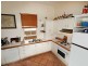 77 Simmons Street, Wagga Wagga NSW 2650