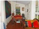 77 Simmons Street, Wagga Wagga NSW 2650