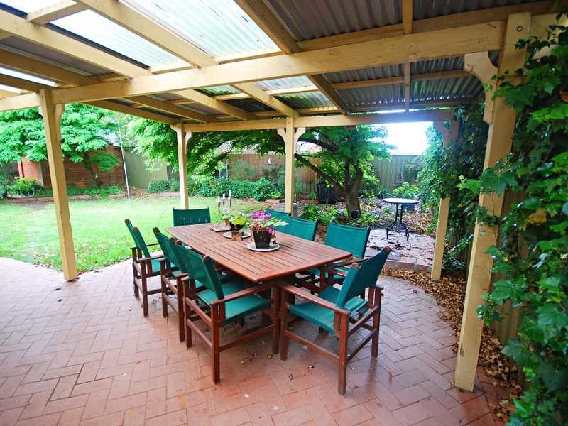 77 Simmons Street, Wagga Wagga NSW 2650