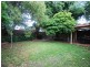 77 Simmons Street, Wagga Wagga NSW 2650