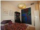 77 Simmons Street, Wagga Wagga NSW 2650