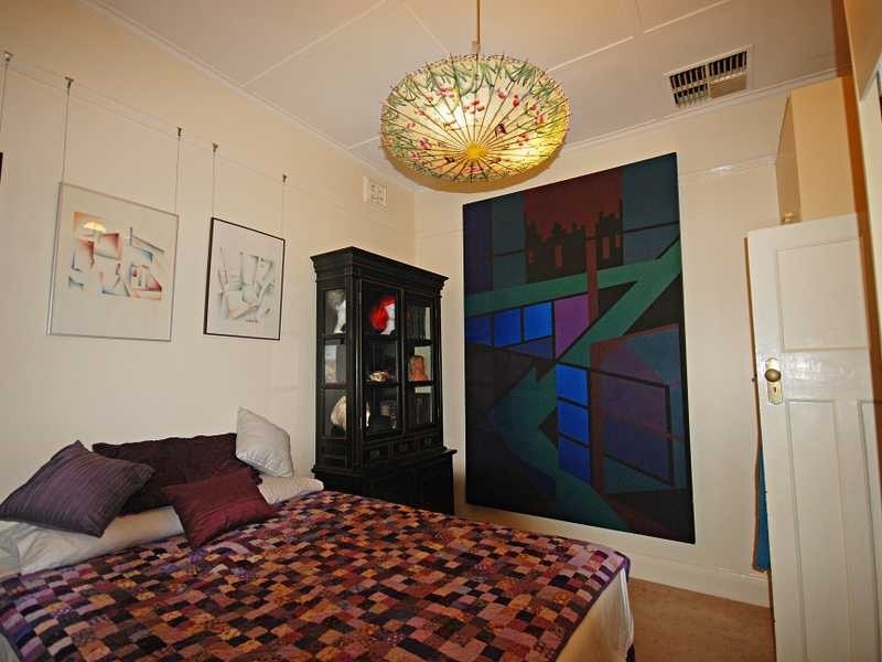 77 Simmons Street, Wagga Wagga NSW 2650