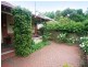 77 Simmons Street, Wagga Wagga NSW 2650