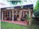 77 Simmons Street, Wagga Wagga NSW 2650