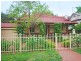 77 Simmons Street, Wagga Wagga NSW 2650