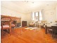 4 Macleay Street, Turvey Park NSW 2650
