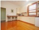 4 Macleay Street, Turvey Park NSW 2650