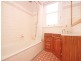 4 Macleay Street, Turvey Park NSW 2650
