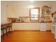 4 Macleay Street, Turvey Park NSW 2650
