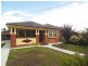 190 Morgan Street, Wagga Wagga NSW 2650