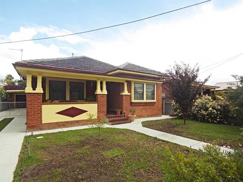 190 Morgan Street, Wagga Wagga NSW 2650
