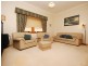 190 Morgan Street, Wagga Wagga NSW 2650