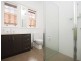 190 Morgan Street, Wagga Wagga NSW 2650
