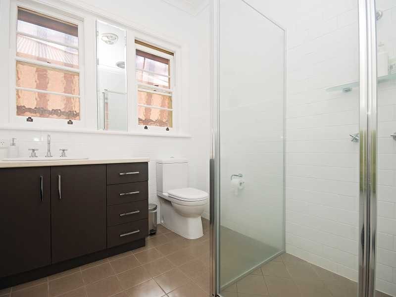 190 Morgan Street, Wagga Wagga NSW 2650