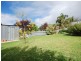 190 Morgan Street, Wagga Wagga NSW 2650