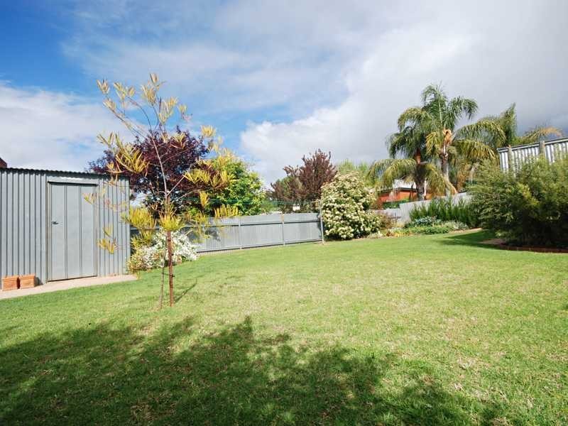 190 Morgan Street, Wagga Wagga NSW 2650