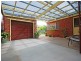 190 Morgan Street, Wagga Wagga NSW 2650