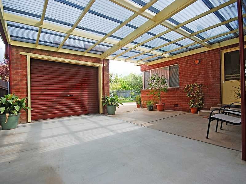 190 Morgan Street, Wagga Wagga NSW 2650