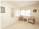 190 Morgan Street, Wagga Wagga NSW 2650