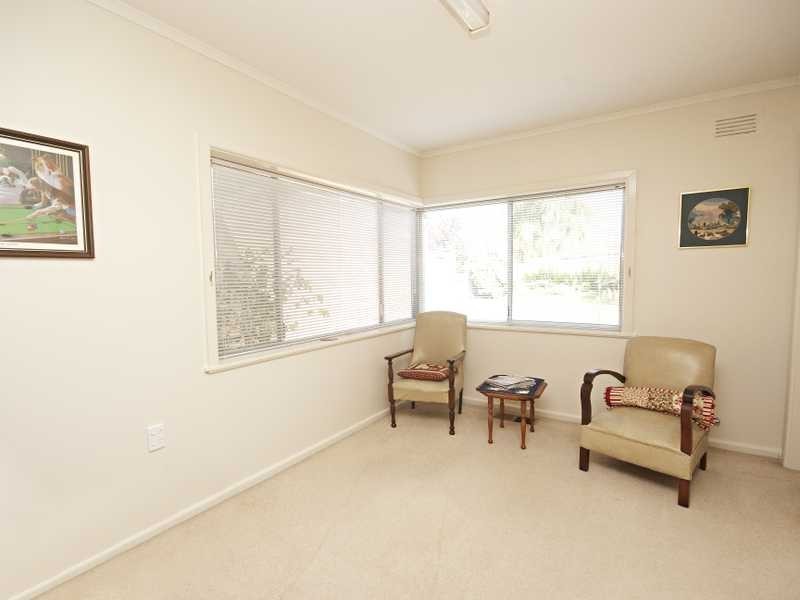 190 Morgan Street, Wagga Wagga NSW 2650