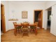 190 Morgan Street, Wagga Wagga NSW 2650